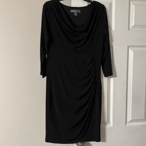 Donna Ricco Dress